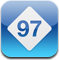 Phil97